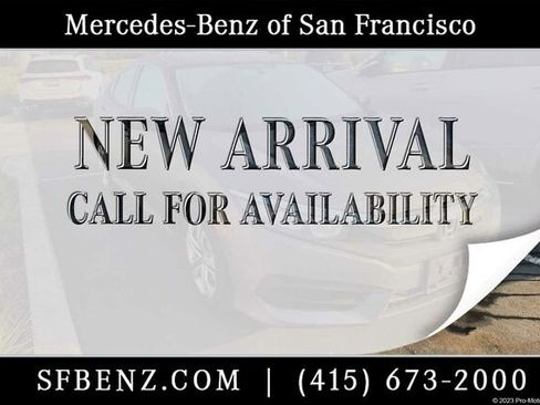 Used 2018 Honda Civic LX image 1