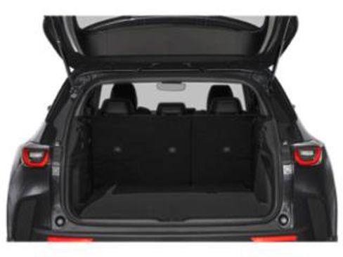 New 2026 MAZDA CX-50 AWD 2.5 S w/ Weather Package image 6