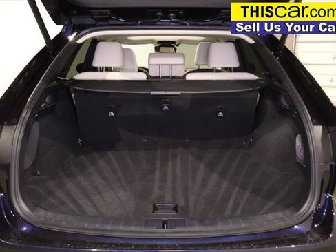 Used 2023 Lexus RX 350 Premium w/ Cold Area Package FWD image 29