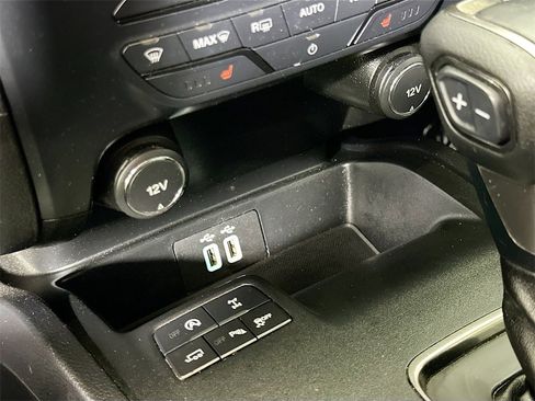 Used 2019 Ford Ranger XLT w/ Equipment Group 302A Luxury image 30