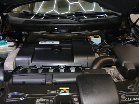 Used 2011 Volvo XC90 3.2 image 37