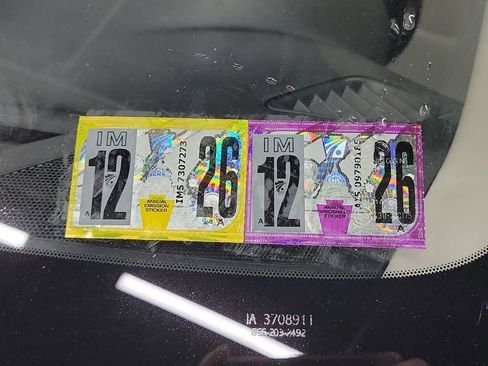 Used 2016 MAZDA CX-5 Grand Touring image 23