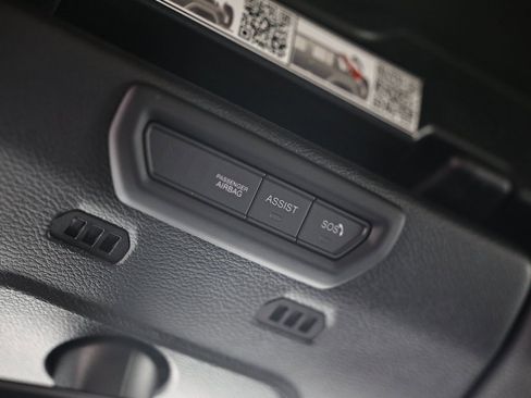 Used 2021 Jeep Wrangler Unlimited Rubicon w/ Dual Top Group image 40