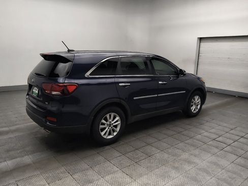 Used 2019 Kia Sorento FWD image 10