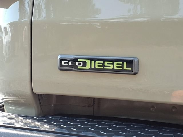 Used 2022 Jeep Gladiator Sport AWD/4WD image 28