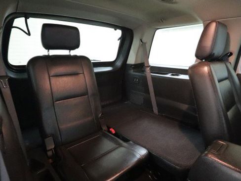 Used 2006 Ford Explorer Limited AWD/4WD image 12