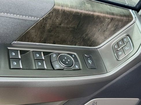 New 2026 Ford F350 Lariat w/ Tremor Off-Road Package image 18