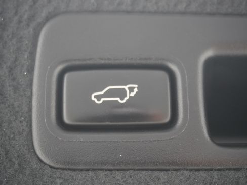 Used 2013 Lexus RX 350 FWD w/ Navigation Pkg image 31
