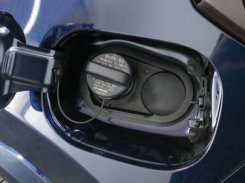 New 2025 MAZDA CX-5 AWD 2.5 S image 12