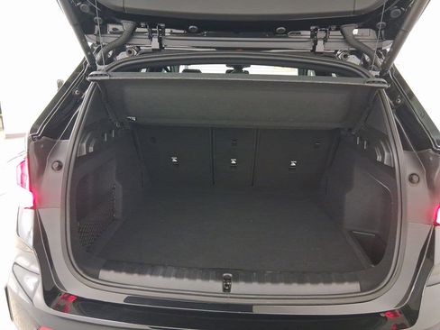 Used 2025 BMW X1 xDrive28i image 29