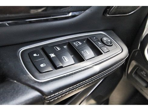 Used 2022 RAM 1500 Limited AWD/4WD image 20