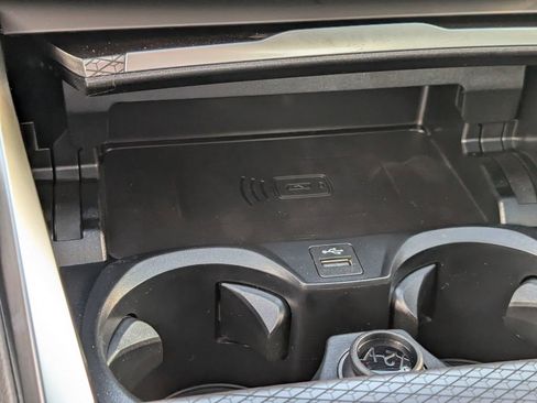 New 2026 BMW 230i xDrive Coupe w/ Premium Package image 24