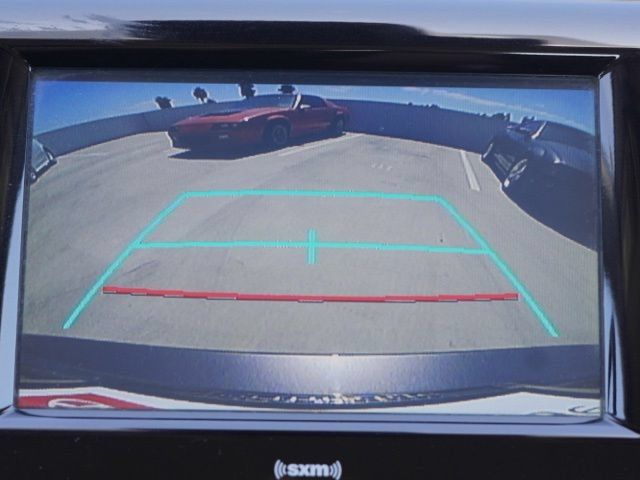 Used 2020 Toyota Camry SE FWD image 26