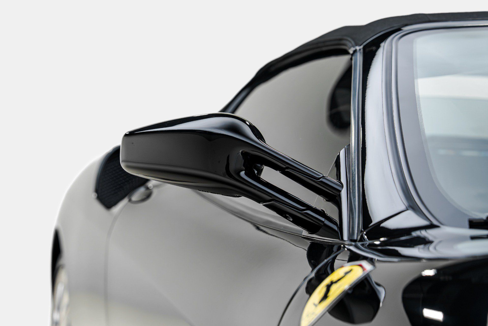 Used 2008 Ferrari F430 Spider RWD image 27