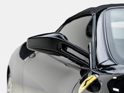Used 2008 Ferrari F430 Spider RWD image 27