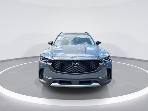 New 2026 MAZDA CX-50 Meridian Edition w/ Weather Package image 3