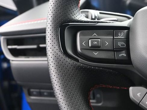 New 2026 Dodge Charger R/T AWD/4WD image 28