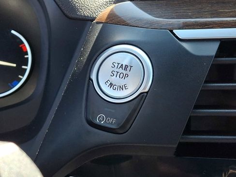 Used 2020 BMW X3 xDrive30i w/ Convenience Package image 27