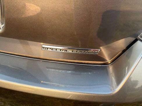 Used 2012 Honda Accord SE image 7