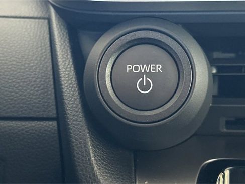 Used 2026 Toyota Prius LE image 21