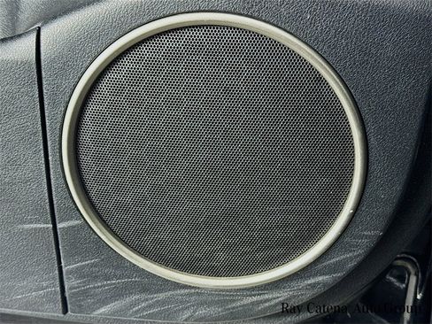 Certified 2019 Lexus RX 350 AWD image 19