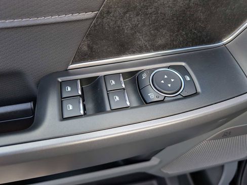 New 2025 Ford F150 Lightning Flash image 31