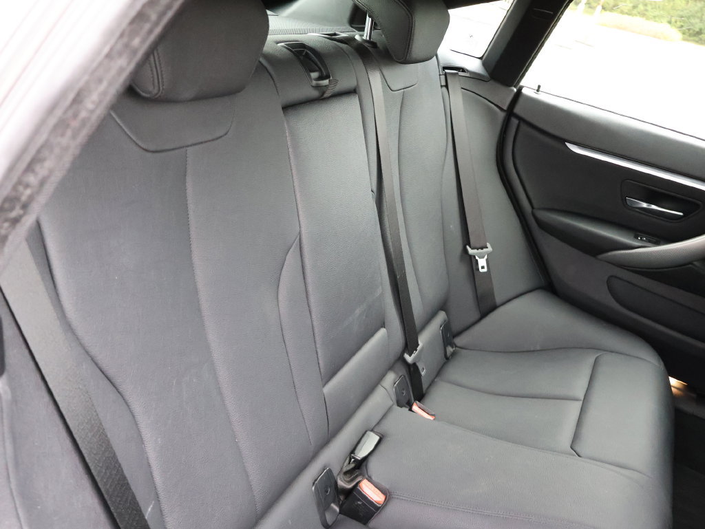 Used 2018 BMW 430i Gran Coupe xDrive AWD/4WD image 35