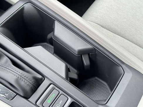 New 2025 Honda Accord SE image 20