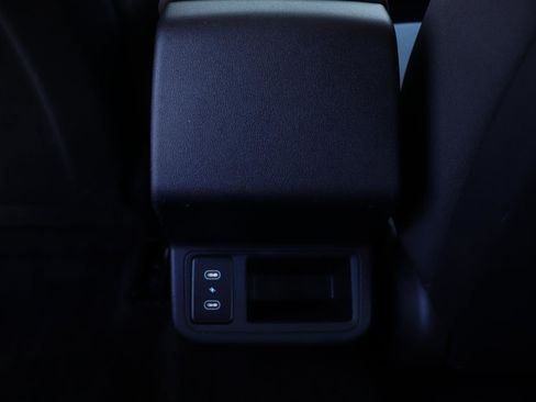 Used 2025 Kia K4 LXS image 20