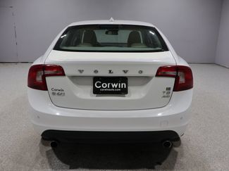 Used 2013 Volvo S60 T5 AWD/4WD video 3