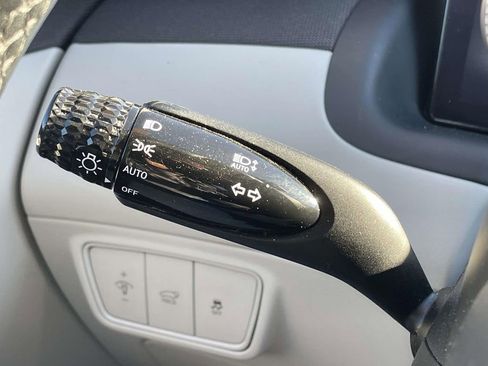 Certified 2022 Hyundai Tucson SEL w/ Convenience Package image 13