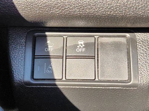 Used 2020 Honda Civic Sport image 24