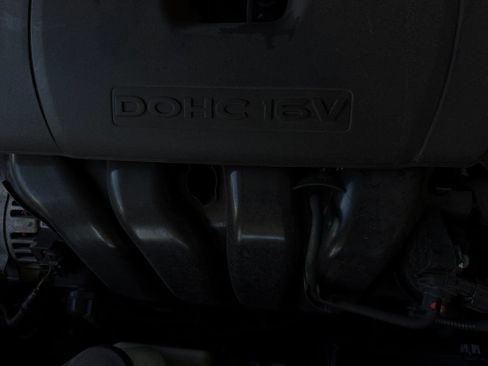 Used 2024 Kia Forte GT-Line w/ GT-Line Premium Package FWD image 29