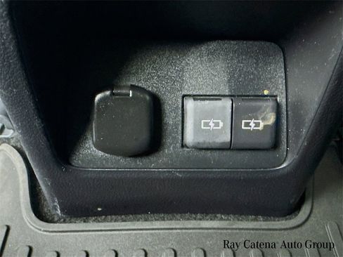 Certified 2022 Lexus NX 350 AWD image 27