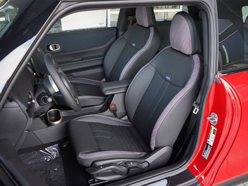 New 2026 MINI Cooper 2-Door Hardtop FWD image 7