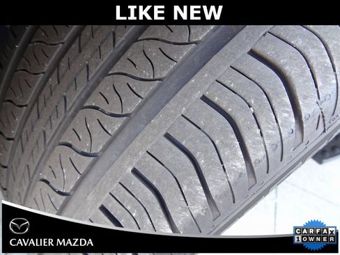 Used 2024 Ford Mustang GT Premium image 52