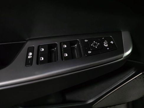 Used 2024 Kia EV6 Wind w/ Wind Technology Package image 30