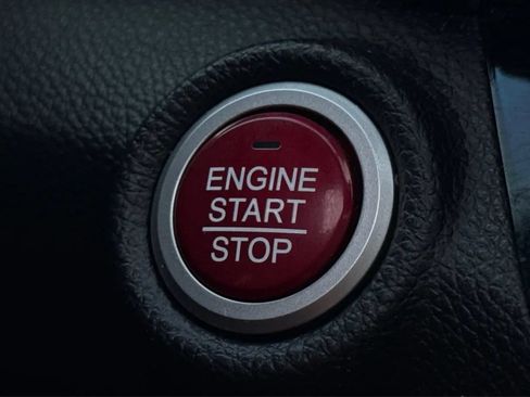 Used 2016 Honda Accord EX-L image 30