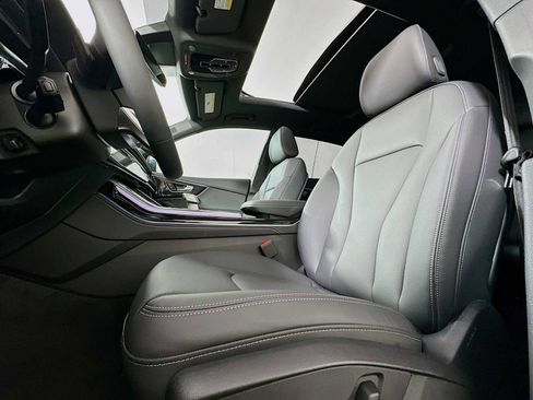 New 2026 Audi Q8 Premium Plus image 19