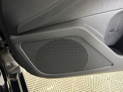 Used 2023 Nissan Altima 2.5 SR w/ SR Premium Package image 30