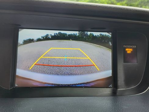 Used 2015 Lexus ES 350 w/ Luxury Package FWD image 26