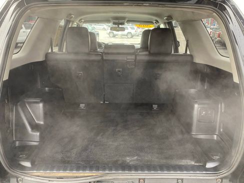 Used 2018 Toyota 4Runner TRD Pro image 10