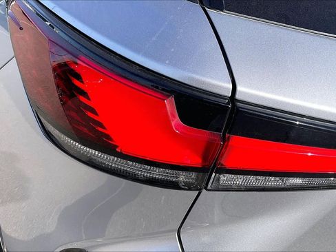 Used 2024 Lexus RX 350 Premium Plus image 27