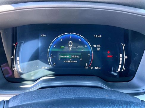 Used 2026 Toyota Corolla SE image 26