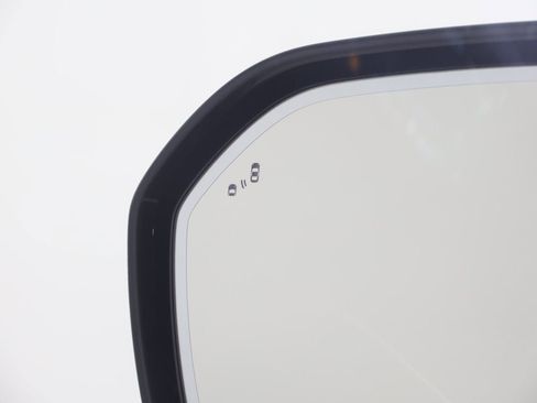 Used 2022 Lincoln Navigator Reserve image 29