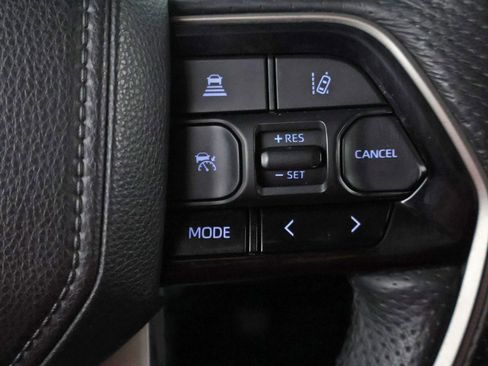 Used 2023 Toyota Tundra SR5 image 35