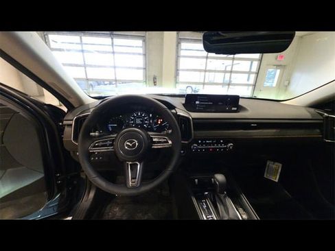 New 2026 MAZDA CX-50 2.5 Hybrid w/ Weather Package image 51
