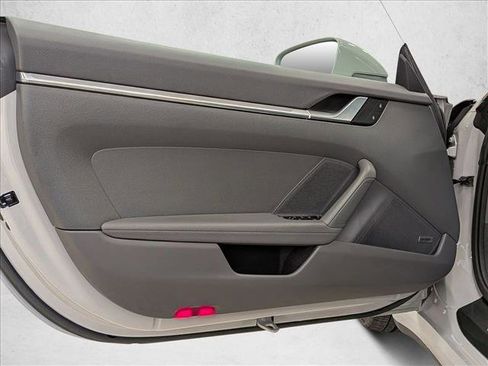 Used 2022 Porsche 911 Carrera S image 13