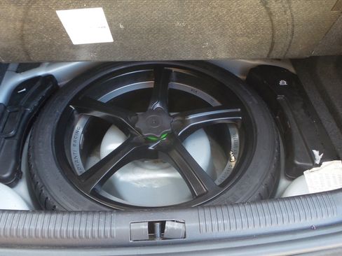 Used 2005 Audi S4 Cabriolet image 63