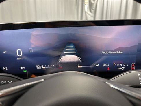 New 2026 Buick Enclave Sport Touring w/ Power Package image 35